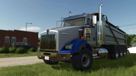 kenworth-t800-dumper-v1.2-1.jpg