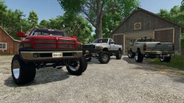1998-dodge-ram-2500-v1.1-1.jpg