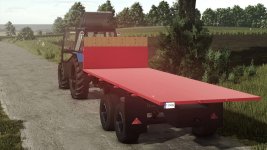 pts-9-platform-v1.0-3.jpg