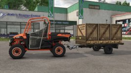 mahindra-retriever-plus-v1.0-4.jpg