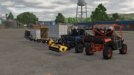 mahindra-retriever-plus-v1.0-2.jpg