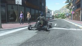 lizard-mini-buggy-v1.0-5.jpg