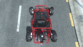 lizard-mini-buggy-v1.0-4.jpg