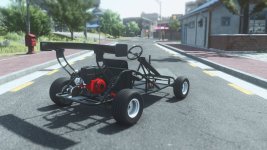 lizard-mini-buggy-v1.0-3.jpg
