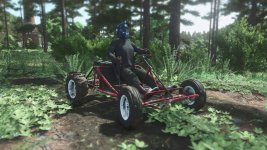lizard-mini-buggy-v1.0-2.jpg