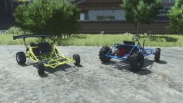 lizard-mini-buggy-v1.0-1.jpg