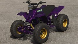 lizard-blaster-200-1999-v1.0-3.jpg