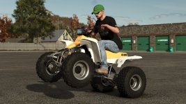 lizard-blaster-200-1999-v1.0-2.jpg