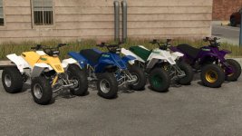 lizard-blaster-200-1999-v1.0-1.jpg