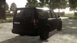 land-rover-discovery-4-v1.0-3.jpg