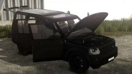 land-rover-discovery-4-v1.0-2.jpg