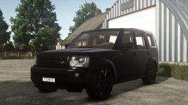 land-rover-discovery-4-v1.0-1.jpg
