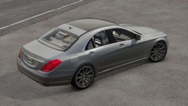 mercedes-s-class-v1.0-7.jpg