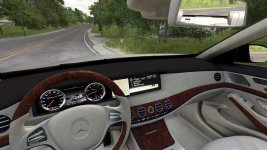 mercedes-s-class-v1.0-6.jpg