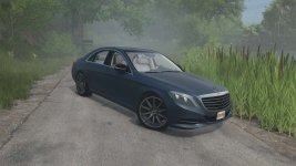 mercedes-s-class-v1.0-5.jpg