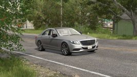 mercedes-s-class-v1.0-3.jpg