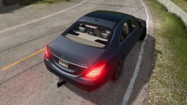 mercedes-s-class-v1.0-2.jpg