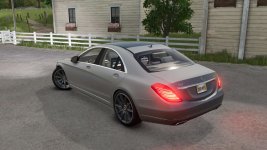mercedes-s-class-v1.0-1.jpg