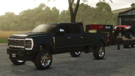 superduty-pickup-v1.2-6.jpg superduty-pickup-v1.2-6.jpg