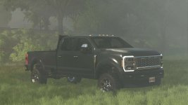 superduty-pickup-v1.2-5.jpg