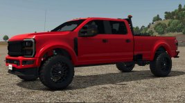 superduty-pickup-v1.2-4.jpg