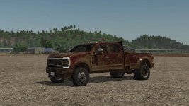 superduty-pickup-v1.2-3.jpg