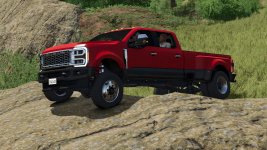 superduty-pickup-v1.2-1.jpg superduty-pickup-v1.2-1.jpg