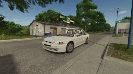 mitsubishi-lancer-1995-v1.0-2.jpg