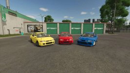 mitsubishi-lancer-1995-v1.0-1.jpg