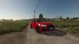 audi-rs3-2020-v1.0-3.jpg