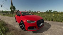 audi-rs3-2020-v1.0-2.jpg