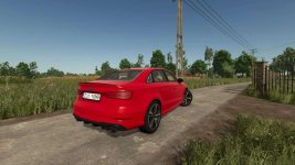 audi-rs3-2020-v1.0-1.jpg