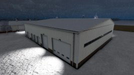 american-midwest-maintenance-shop-v1.0.0.3-6.jpg
