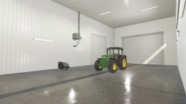 american-midwest-maintenance-shop-v1.0.0.3-5.jpg