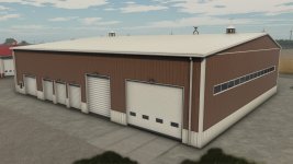 american-midwest-maintenance-shop-v1.0.0.3-4.jpg