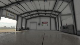 american-midwest-maintenance-shop-v1.0.0.3-3.jpg