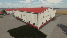 american-midwest-maintenance-shop-v1.0.0.3-2.jpg