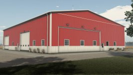 american-midwest-maintenance-shop-v1.0.0.3-1.jpg
