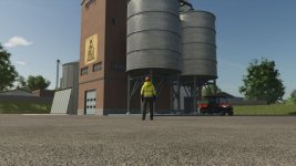 modernized-flour-mill-v1.3-2.jpg modernized-flour-mill-v1.3-2.jpg
