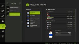 extended-goods-and-productions-v1.0.1-3.jpg extended-goods-and-productions-v1.0.1-3.jpg