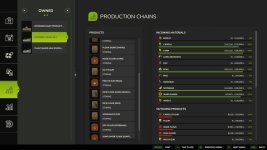 extended-goods-and-productions-v1.0.1-2.jpg extended-goods-and-productions-v1.0.1-2.jpg
