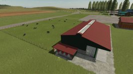 cow-pasture-v1.1-2.jpg
