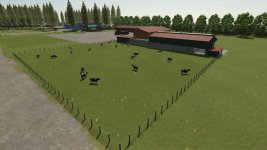 cow-pasture-v1.1-1.jpg