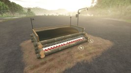 tmr-wooden-mixing-station-v1.0-4.jpg