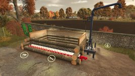 tmr-wooden-mixing-station-v1.0-3.jpg