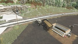 tmr-wooden-mixing-station-v1.0-2.jpg