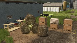 refined-wood-chips-and-sawdust-factory-v1.0-4.jpg