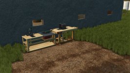 refined-wood-chips-and-sawdust-factory-v1.0-3.jpg