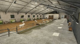 lizard-animal-barns-v1.0-6.jpg lizard-animal-barns-v1.0-6.jpg