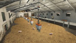 lizard-animal-barns-v1.0-5.jpg lizard-animal-barns-v1.0-5.jpg